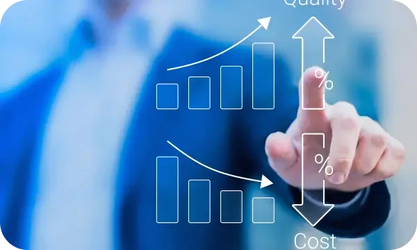 Royalforge Lorix digital investment