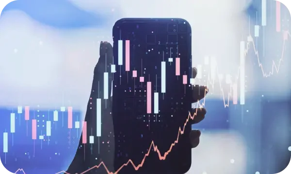 Royalforge Lorix automated trading processes