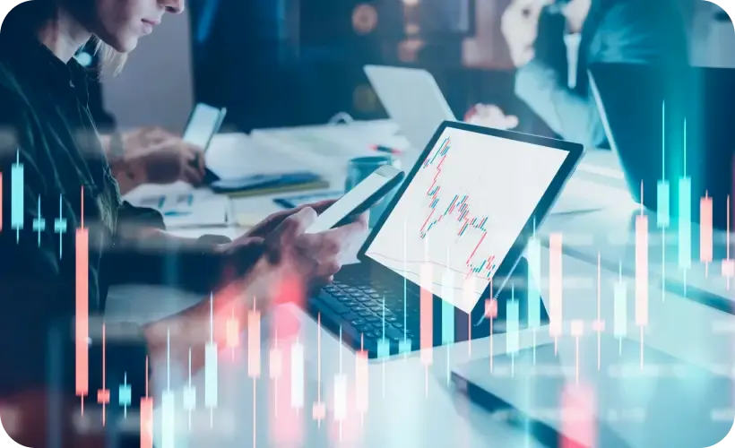 Royalforge Lorix AI finance tools