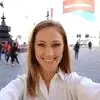 Royalforge Lorix AI financial analysis